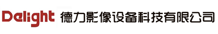 工業(yè)干燥箱,空氣能烘干機(jī),恒溫烘道,節(jié)能型隧道爐,恒溫烘道,小型uv光固機(jī),UV照射機(jī)